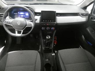 Renault Clio V EVOLUTION picture 17