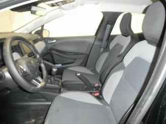 Renault Clio V EVOLUTION picture 19