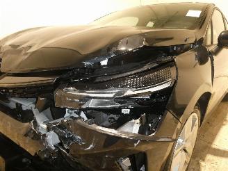 Renault Clio V EVOLUTION picture 7