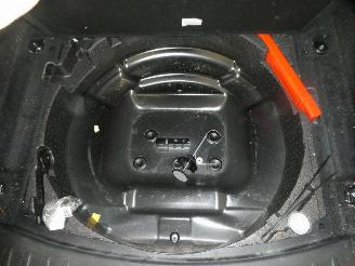 Jaguar E-Pace 2.0D S picture 22