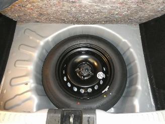 Dacia Sandero  picture 21