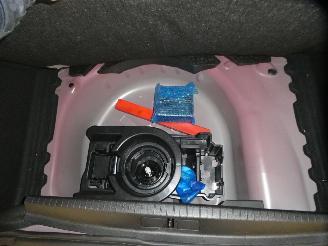 Opel Corsa GS picture 21