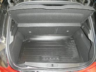 Opel Corsa GS picture 20