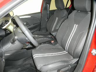 Opel Corsa GS picture 18