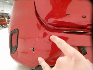 Opel Corsa GS picture 8