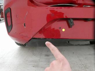 Opel Corsa GS picture 9