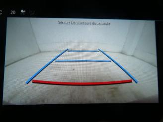 Opel Corsa GS picture 17