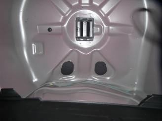 Opel Corsa GS picture 23