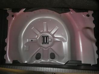 Opel Corsa GS picture 22