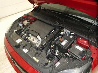 Opel Corsa GS picture 25