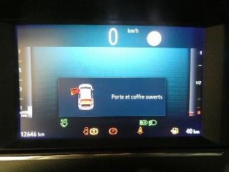 Opel Corsa GS picture 13