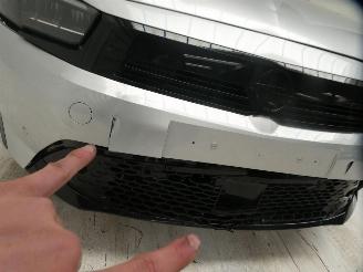 Opel Corsa GS picture 5