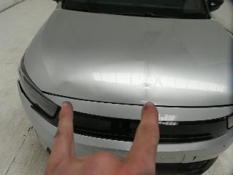 Opel Corsa GS picture 3