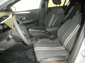 Opel Corsa GS picture 23