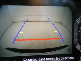 Renault Kangoo 1.5D III picture 16