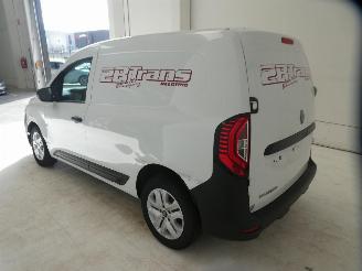 Renault Kangoo 1.5D III picture 7