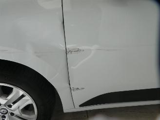 Renault Kangoo 1.5D III picture 6