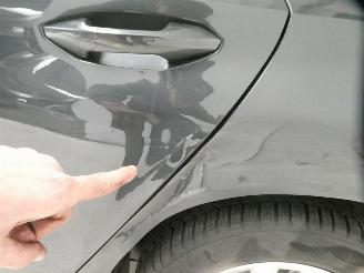 Hyundai I-10 TWIST picture 11