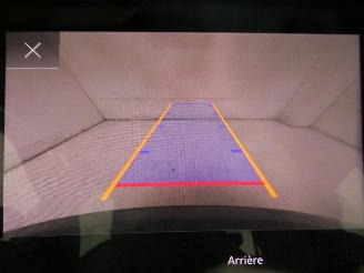 Hyundai I-10 TWIST picture 21