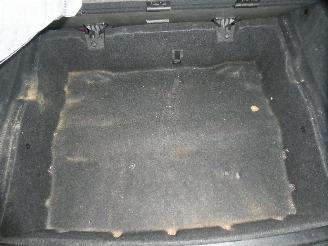 BMW X1 1.5D  SDRIVE picture 20