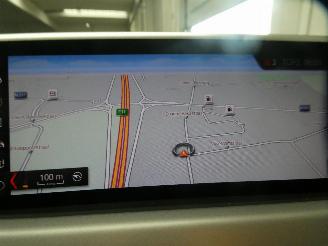 BMW X1 1.5D  SDRIVE picture 15