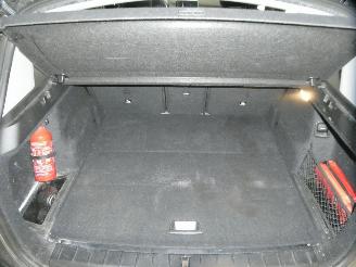 BMW X1 1.5D  SDRIVE picture 19