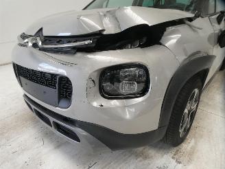 Citroën C3 AIRCROSS FEEL picture 5
