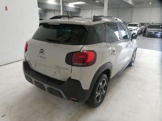 Citroën C3 AIRCROSS FEEL picture 14
