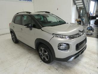 Citroën C3 AIRCROSS FEEL picture 15