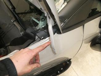 Citroën C3 AIRCROSS FEEL picture 26