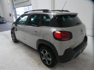 Citroën C3 AIRCROSS FEEL picture 12