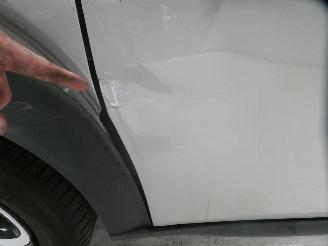 Citroën C3 AIRCROSS FEEL picture 11