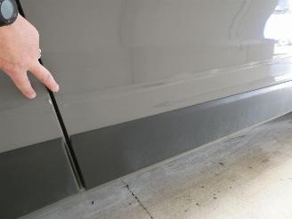 Opel Vivaro 1.6D EDITION picture 12