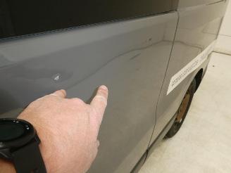 Opel Vivaro 1.6D EDITION picture 23