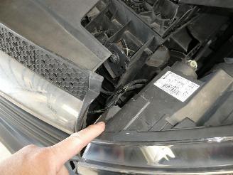 Opel Vivaro 1.6D EDITION picture 17