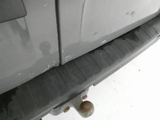 Opel Vivaro 1.6D EDITION picture 9