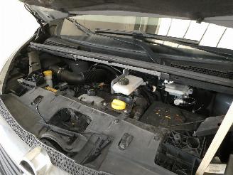 Opel Vivaro 1.6D EDITION picture 25