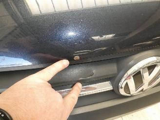 Volkswagen Caddy BESTELWAGEN picture 3