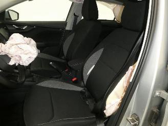 Skoda Scala ACTIVE picture 15