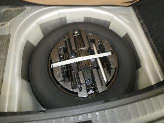 Skoda Scala ACTIVE picture 18