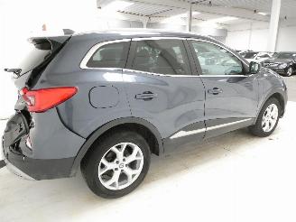 Renault Kadjar  picture 8