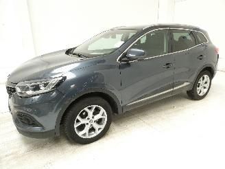 Renault Kadjar  picture 4