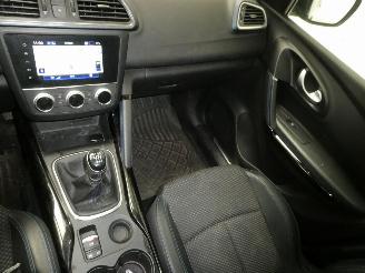 Renault Kadjar  picture 11