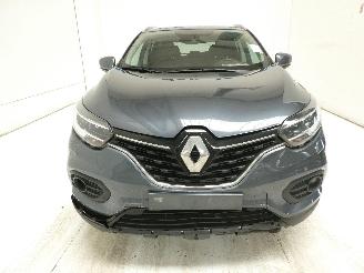 Renault Kadjar  picture 2