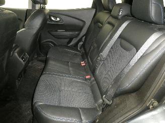 Renault Kadjar  picture 15