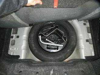 Ford Ka TITANIUM picture 23