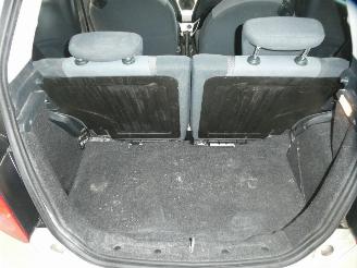 Ford Ka TITANIUM picture 22