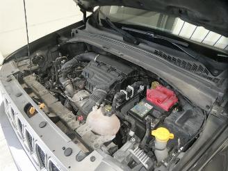 Jeep Renegade LIMITED picture 25