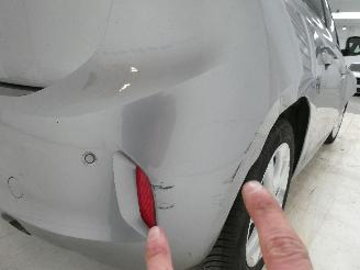 Opel Corsa EDITION picture 9