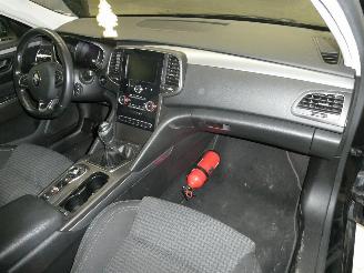 Renault Talisman 1.5D ZEN picture 14